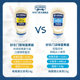 Hellmann's mayonnaise salad sandwich bread imported
