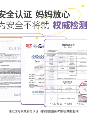 imip钢丝编织儿童手工防切割劳作