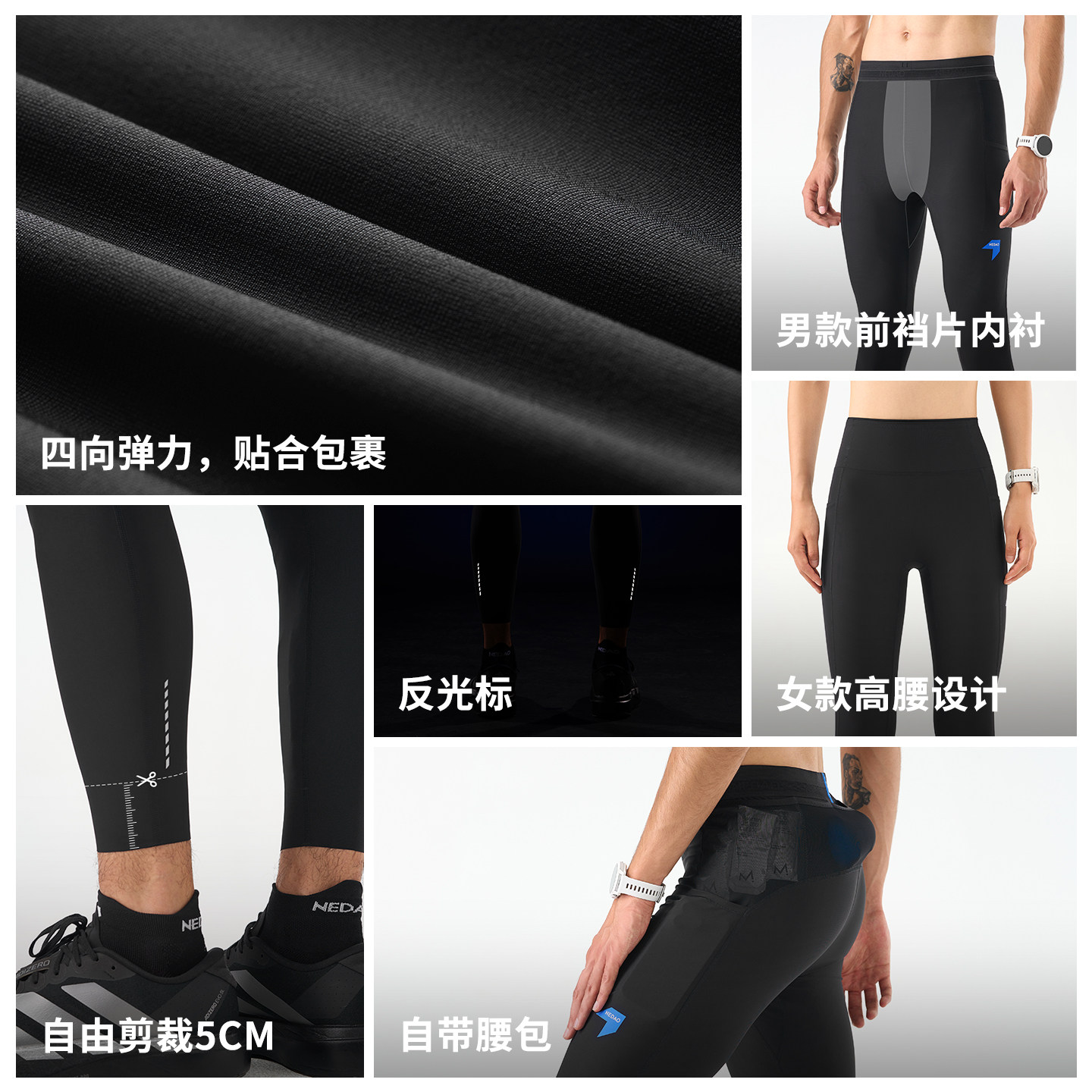 图 2