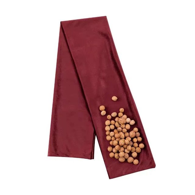 500g meridian tapping bag