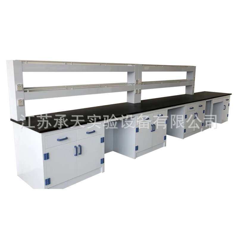 PP实验台实验室操作台实验柜化验室工作台科研高校试验台PP实验桌,淘宝优惠券,粉丝福利购,淘宝优惠卷