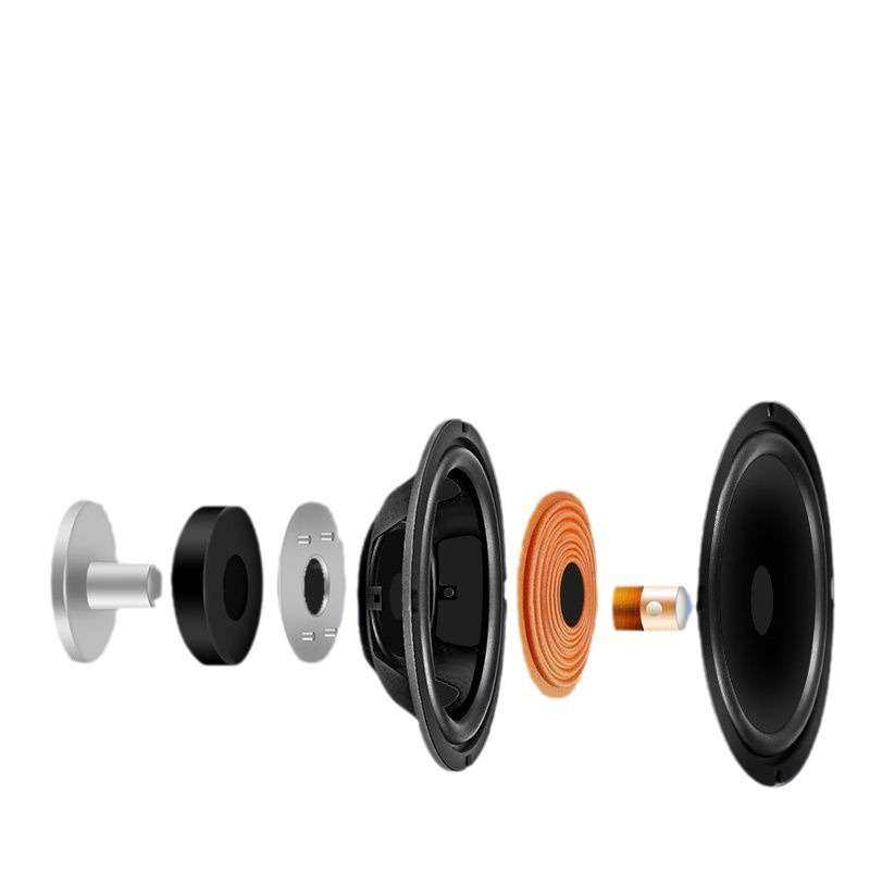 充电61键多功能专业电子琴初学者成年人儿童入门幼师钢琴88,淘宝优惠券,粉丝福利购,淘宝优惠卷