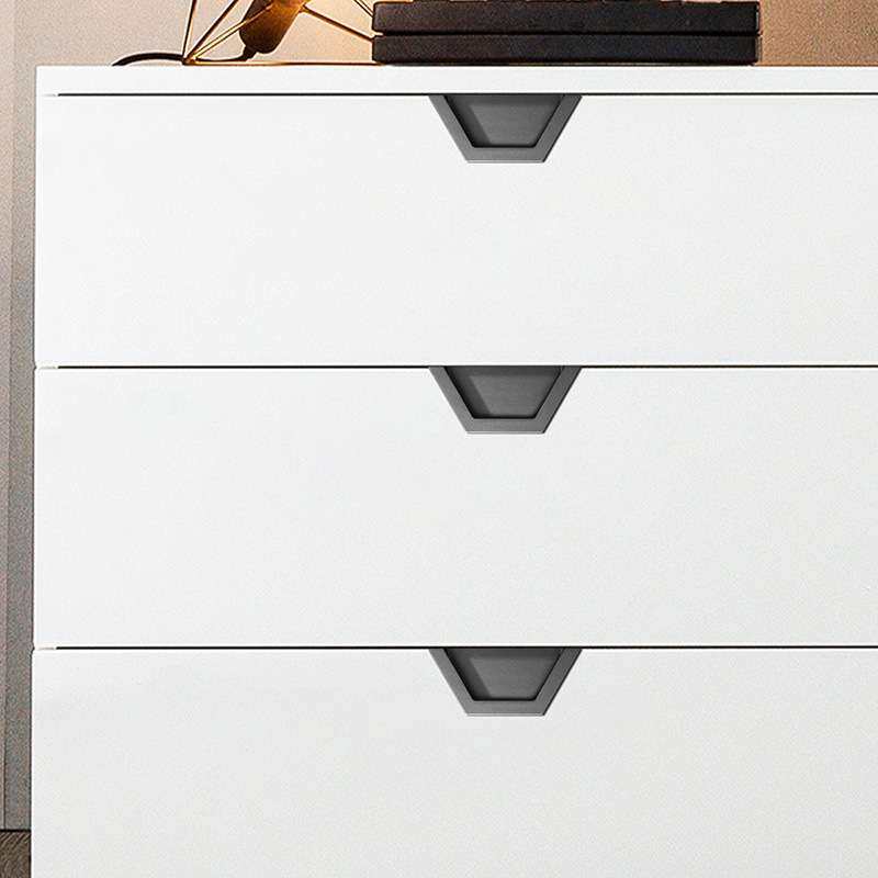 简约半圆锌合金对装黑色拉手柜门橱柜抽屉衣柜门把手家具五金配件,淘宝优惠券,粉丝福利购,淘宝优惠卷