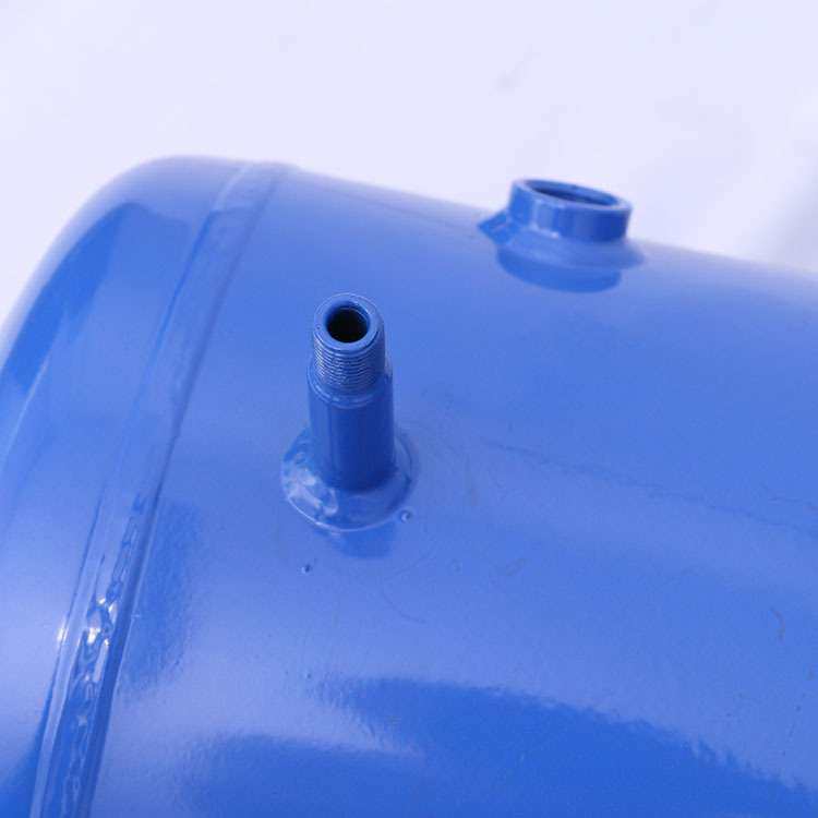 空压机储气罐小型高压真空桶存气筒10L20L30升非标充气缓冲压力罐,淘宝优惠券,粉丝福利购,淘宝优惠卷