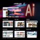 Extreme space z4pro16g performance version nas private cloud