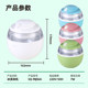 冰淇淋机家用小型全自动冰激凌机器儿童水果冰激淋机甜筒机雪糕机