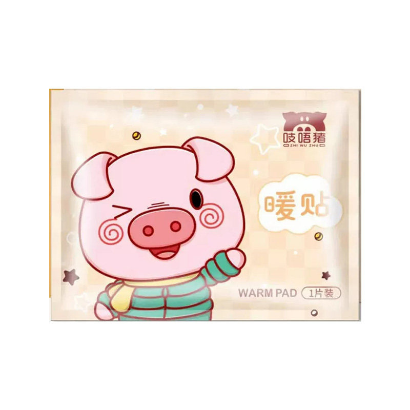 图 5