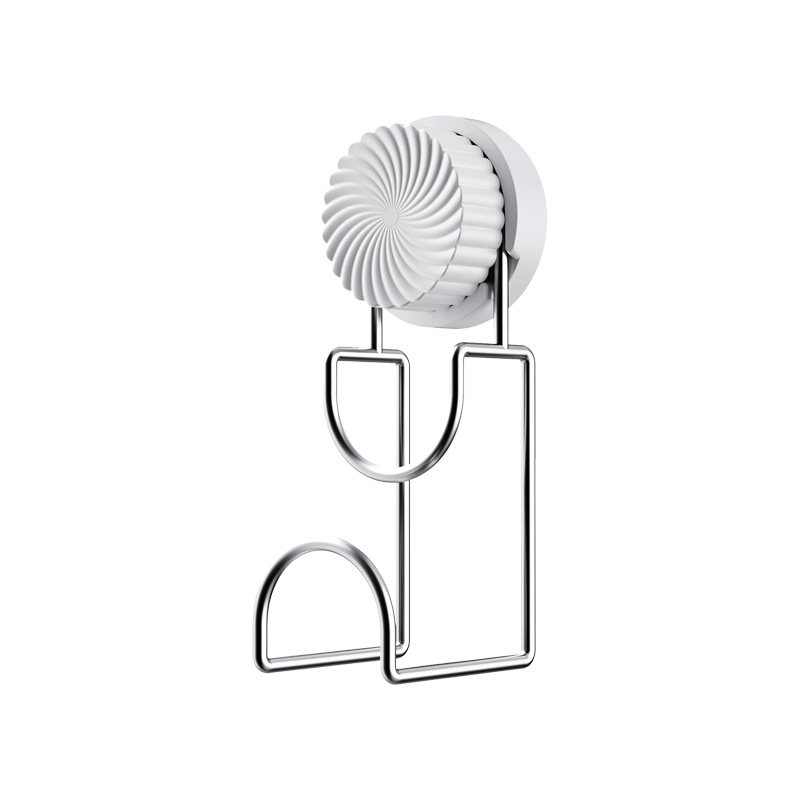 盆子置物架挂盆神器洗脸盆铁艺吸盘浴室脸盆挂钩免打孔阳台置物架,淘宝优惠券,粉丝福利购,淘宝优惠卷