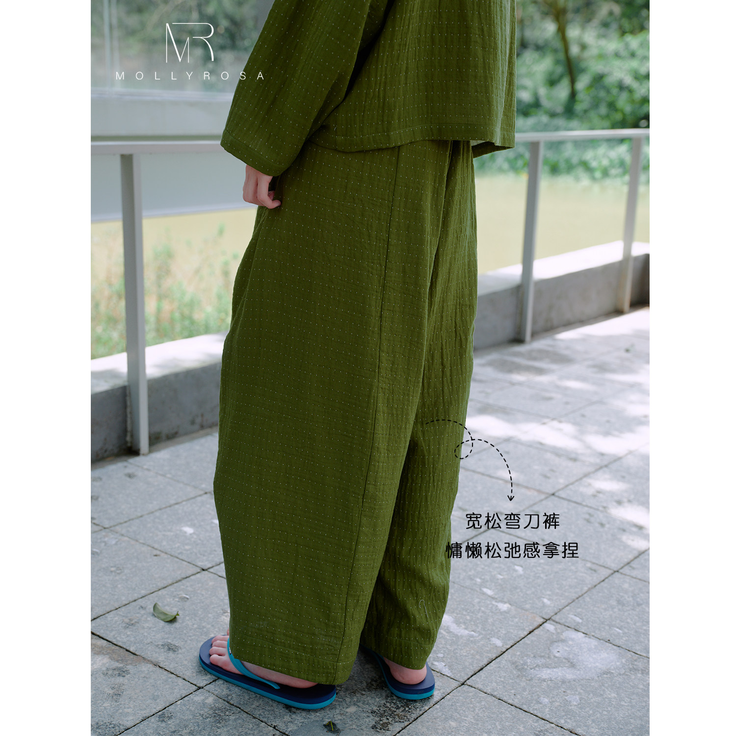 图 4