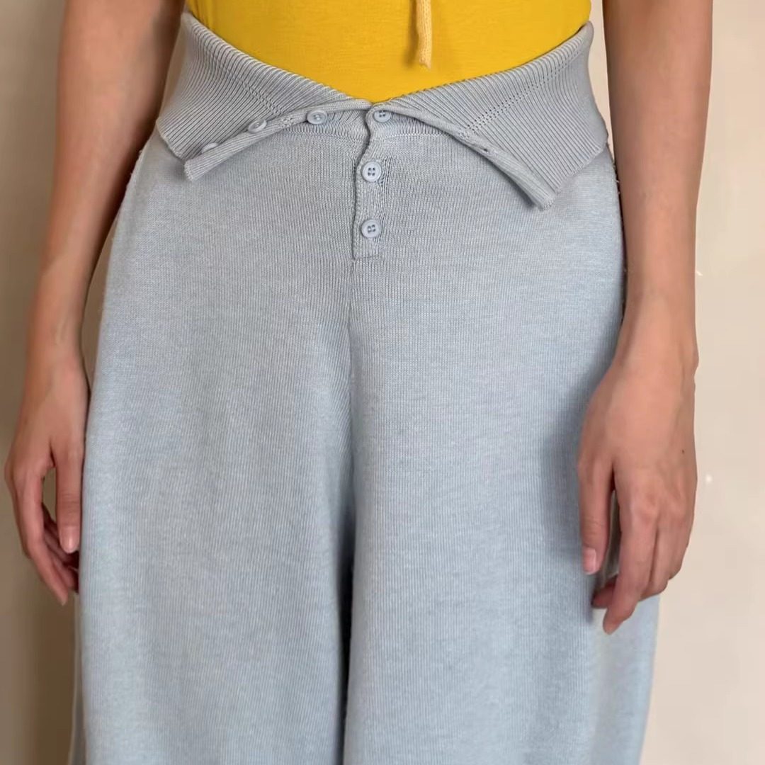 kokoyaya运动裤秋冬女休闲裤2025新款宽松跑步健身长裤直筒收口,淘宝优惠券,粉丝福利购,淘宝优惠卷