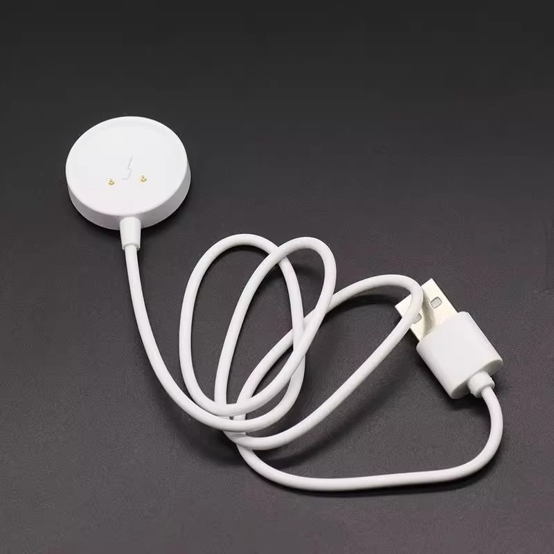 华强北超戴手表充电器DW89/CDS9/DS8/GS29触点磁力S9Ultra充电器 - 图2