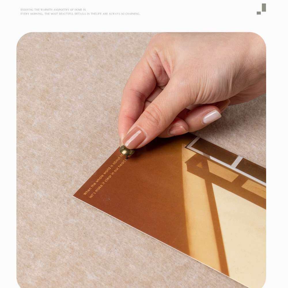 床头软包毛毡墙贴背景板儿童防撞榻榻米床边墙围贴护墙板防撞加厚,淘宝优惠券,粉丝福利购,淘宝优惠卷