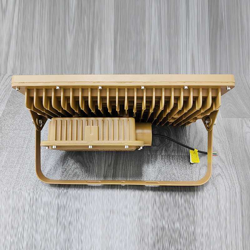 方形免维护防爆灯车间仓库投光灯 户外加油站泛光大功率用灯,淘宝优惠券,粉丝福利购,淘宝优惠卷