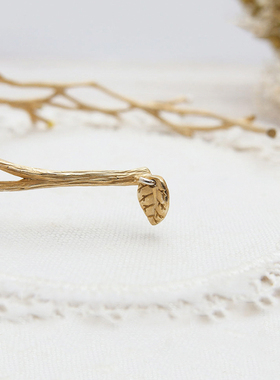 Ayatorie满天星珍珠手镯闺蜜礼物