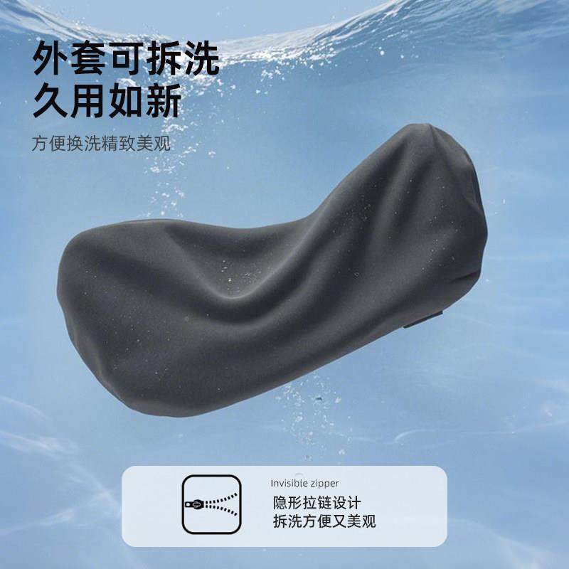 小生仰睡枕头叠学校教室午睡枕椅学躺椅专用午休头TGC25082折枕一,淘宝优惠券,粉丝福利购,淘宝优惠卷