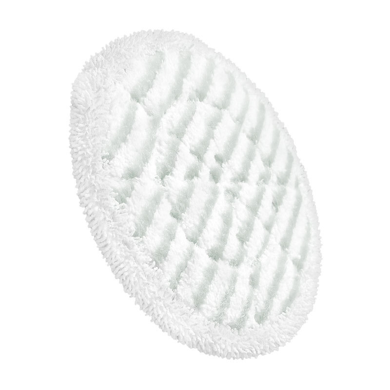 Suitable for American shark electric steam mop cloth replacement rag T21 TP2 cleaning accessories S7000