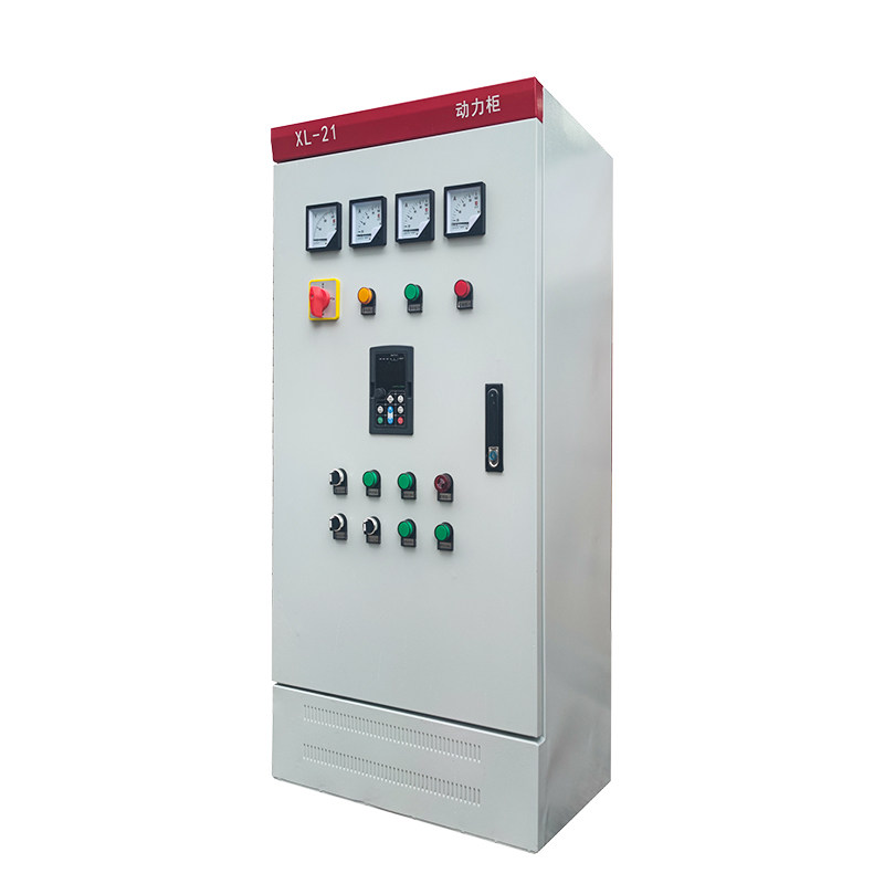 ABB恒压供水变频控制柜定做PLC控制箱风机水泵直启可加正反转正品,淘宝优惠券,粉丝福利购,淘宝优惠卷