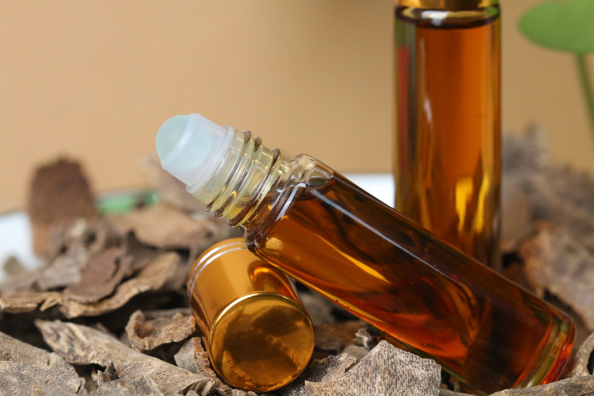 大瓶沉香精油10克古法萃取纯正天然海南奇楠香薰香料车载安神助眠,淘宝优惠券,粉丝福利购,淘宝优惠卷