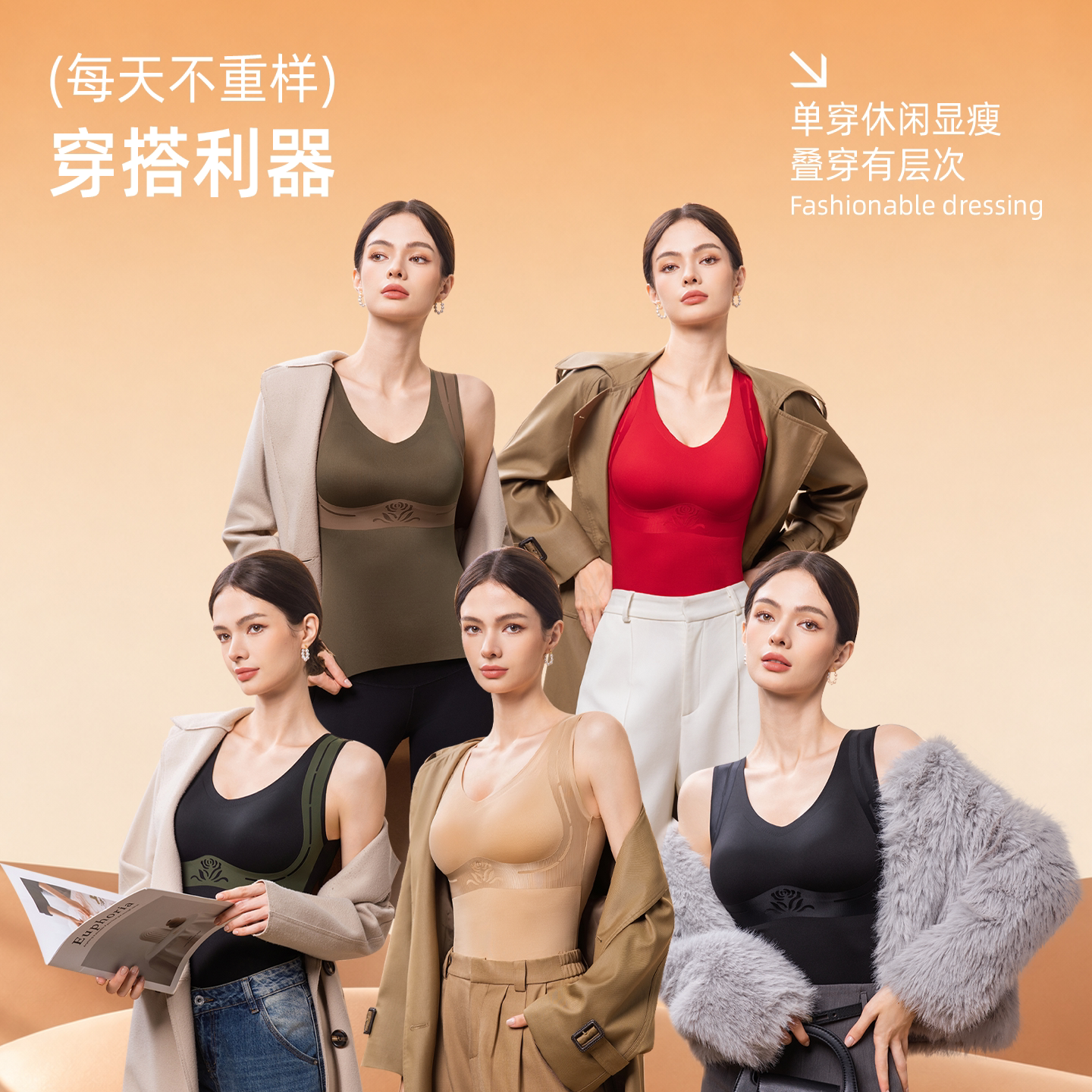图 5