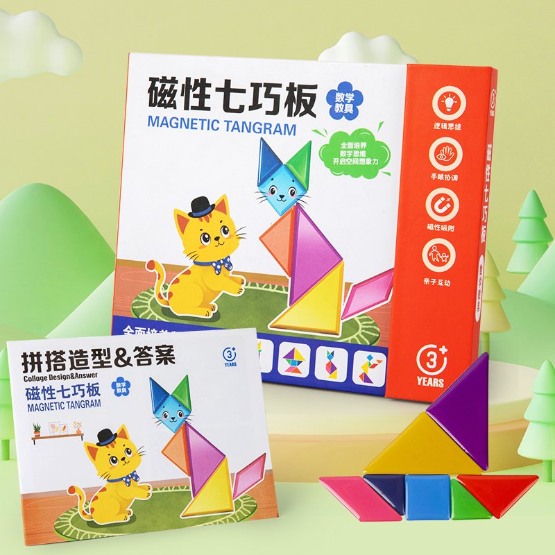 商品详情图片