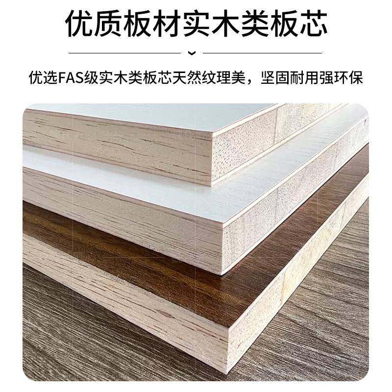 客厅移动茶柜小降户型升桌子沙发边柜可折叠网爆红款家用边几几柜,淘宝优惠券,粉丝福利购,淘宝优惠卷