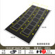 GXMMATPVC non-slip, shock-absorbing, sound-insulating and wear-resistant