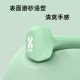 Gxmmat dumbbell home fitness unisex