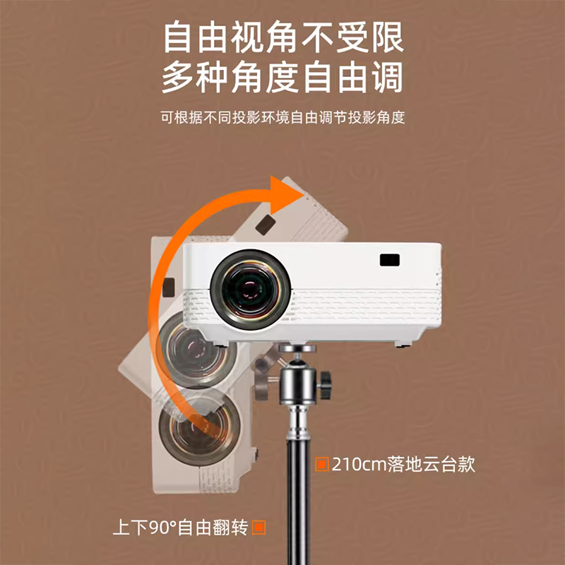 图3