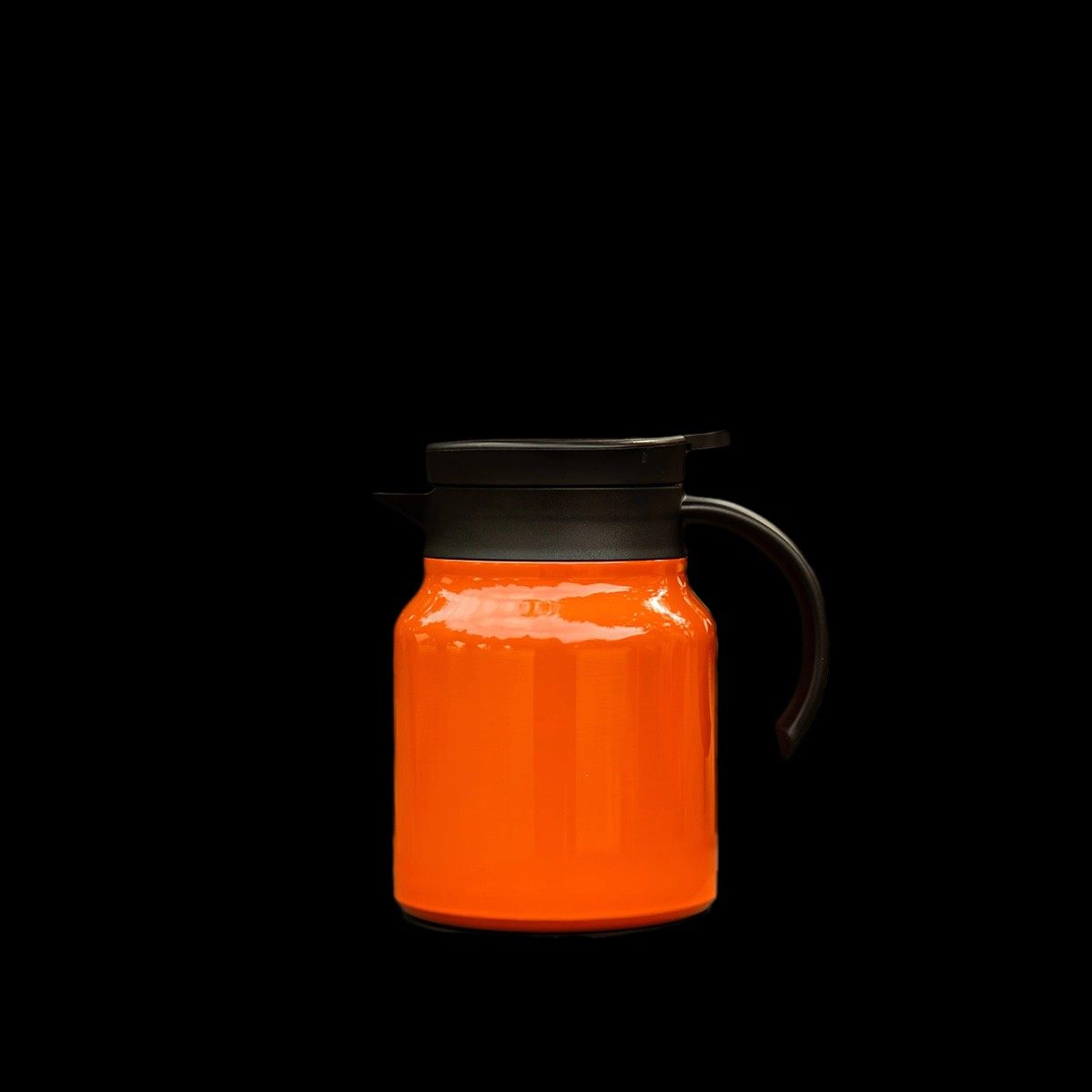 企业定制logo316不锈钢食品级大容量泡茶壶焖茶壶闷泡壶保温壶,淘宝优惠券,粉丝福利购,淘宝优惠卷