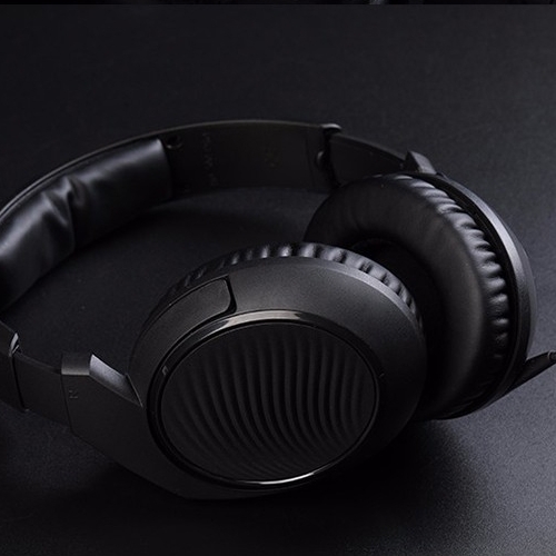 SENNHEISER/森海塞尔HD200PRO头戴HIFI高保真专业监听有线耳机 - 图3