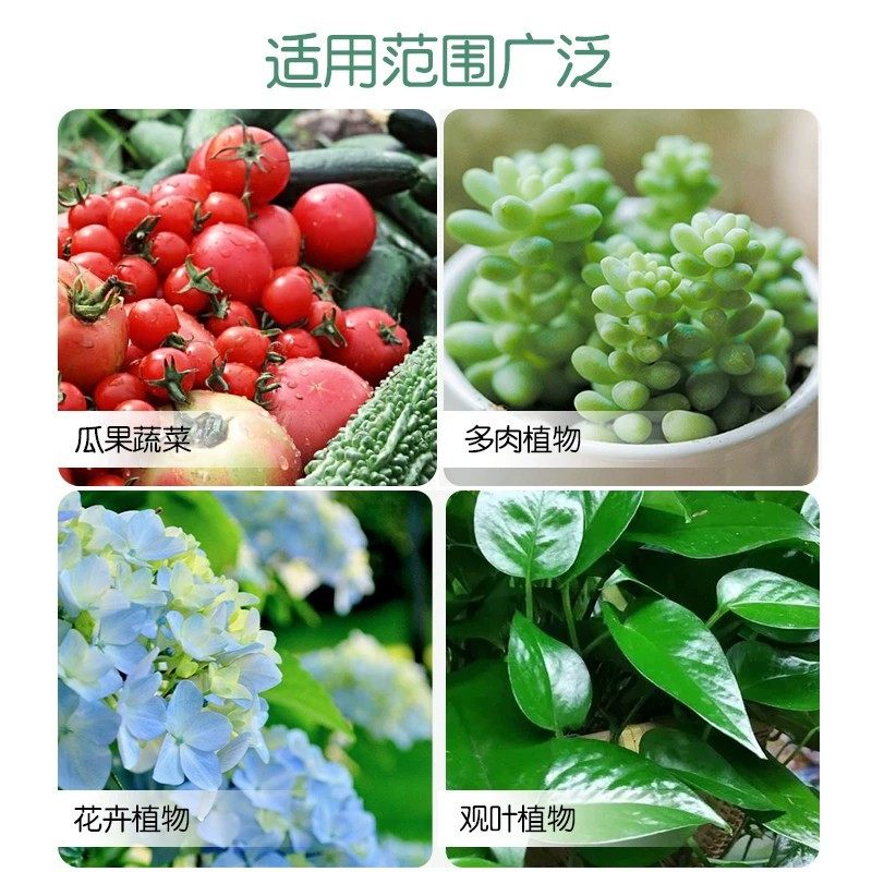 磷酸二氢钾肥料花卉专用正品农用养植物盆栽促花磷钾肥水溶叶面肥,淘宝优惠券,粉丝福利购,淘宝优惠卷
