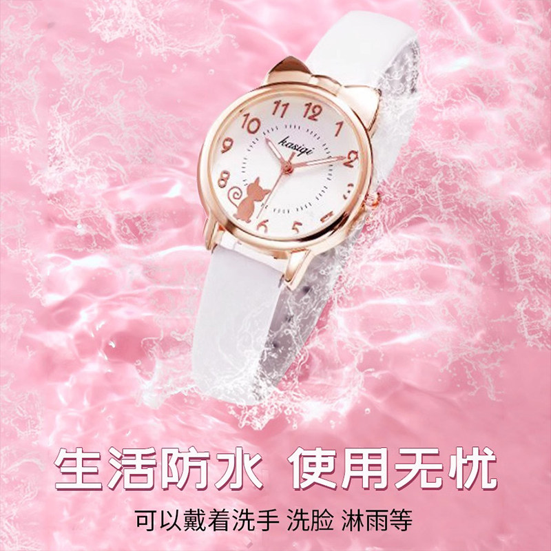 六一节儿童礼物生日实用玩具女孩女生10十12的6岁9子13女童以上九