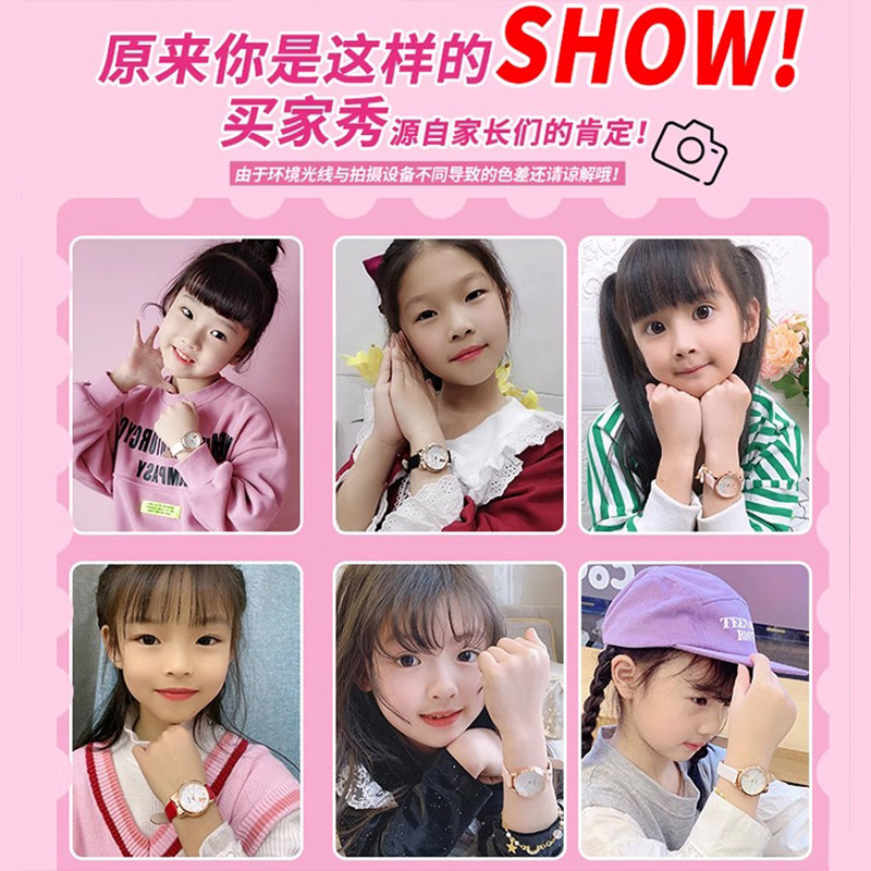 六一节儿童礼物生日实用玩具女孩女生10十12的6岁9子13女童以上九