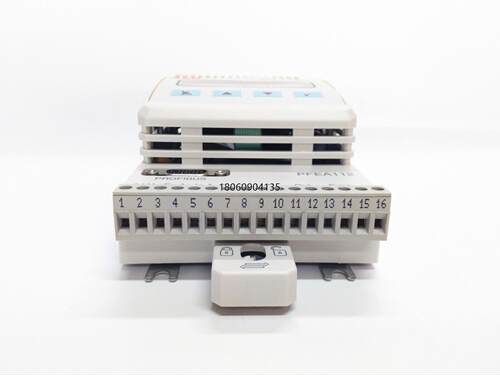 TP830 AI810 现货供应模块AI820 - 图3