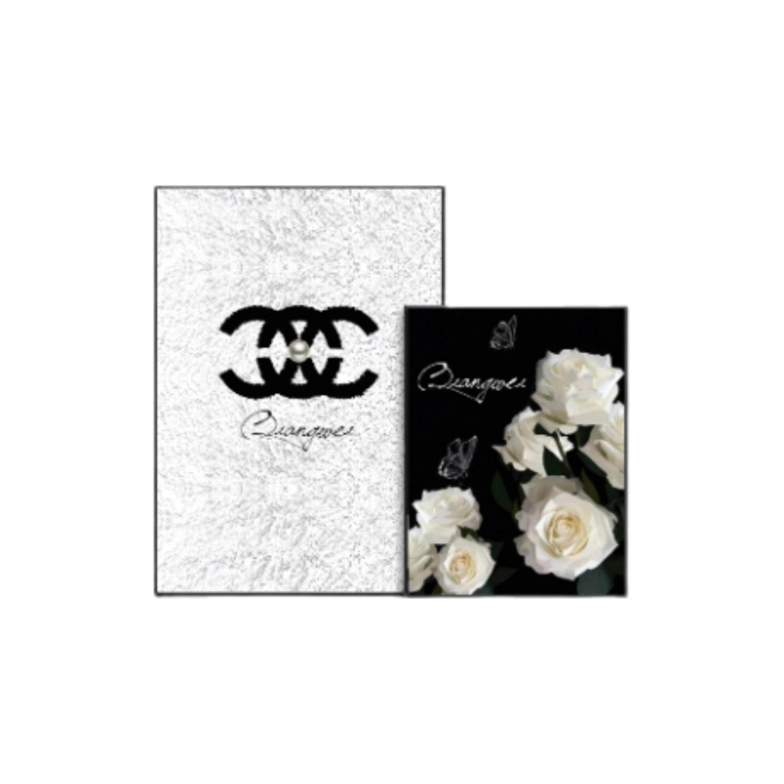 ins风高级感斗柜轻奢客厅入门玄关沙发摆挂画桌面摆台艺术装饰画,淘宝优惠券,粉丝福利购,淘宝优惠卷