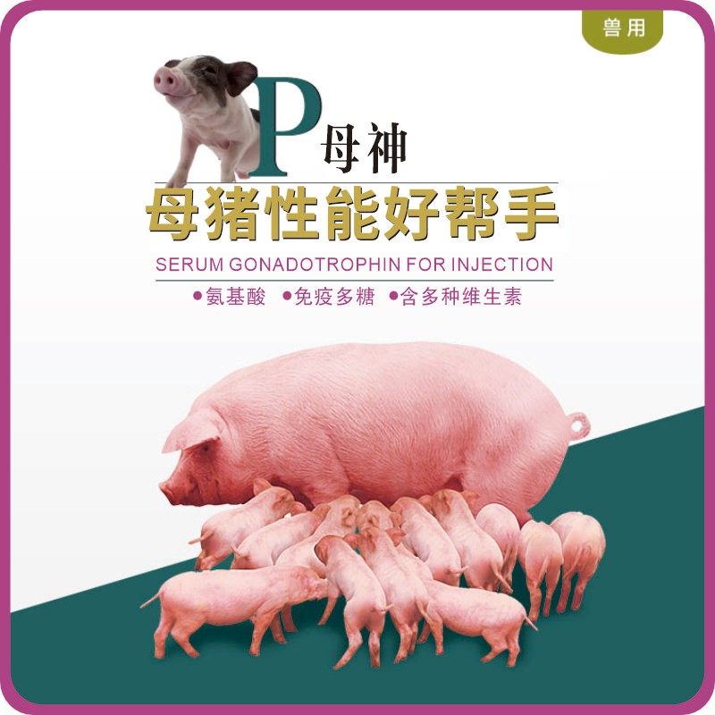 母神兽用维生素母猪种猪专用电解多维多糖营养保健氨基酸抗应激,淘宝优惠券,粉丝福利购,淘宝优惠卷