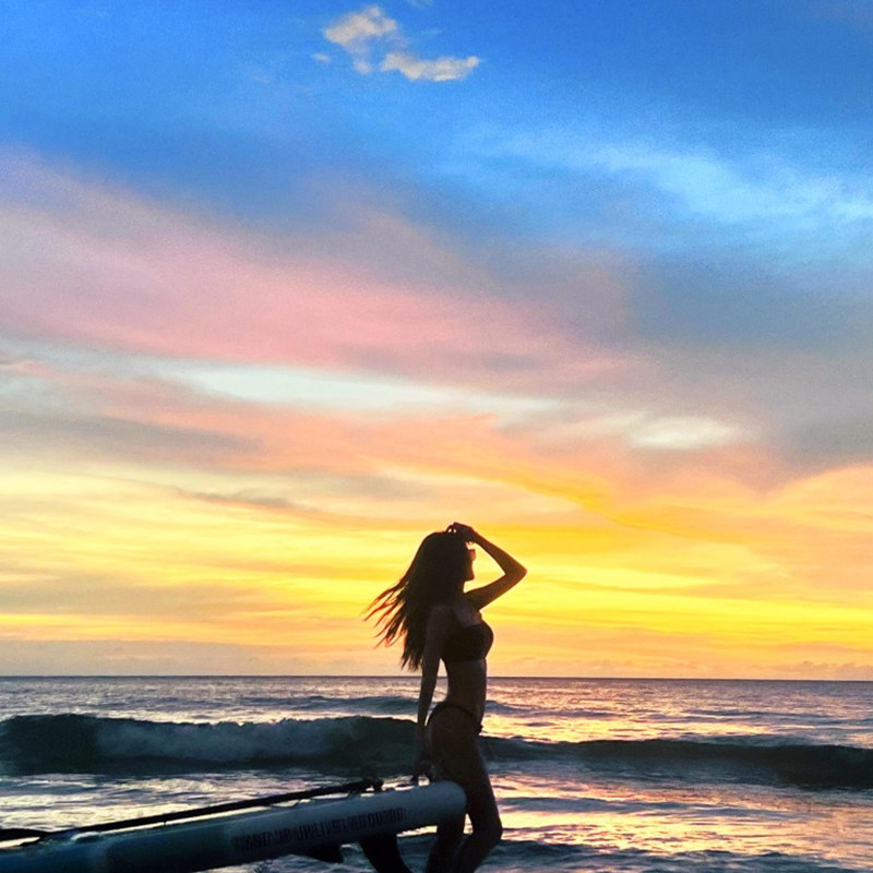 亚庇阿拉雅沙滩度假屋Alaya多日游 亚庇红树林萤火虫美人鱼岛浮潜,淘宝优惠券,粉丝福利购,淘宝优惠卷