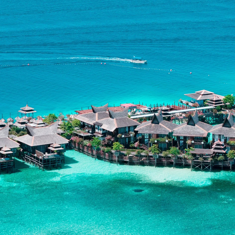 �ɱ���5��4�������������� �����ȼٴ� �����ֱ�ɶ�����Ʊ 3599Ԫ