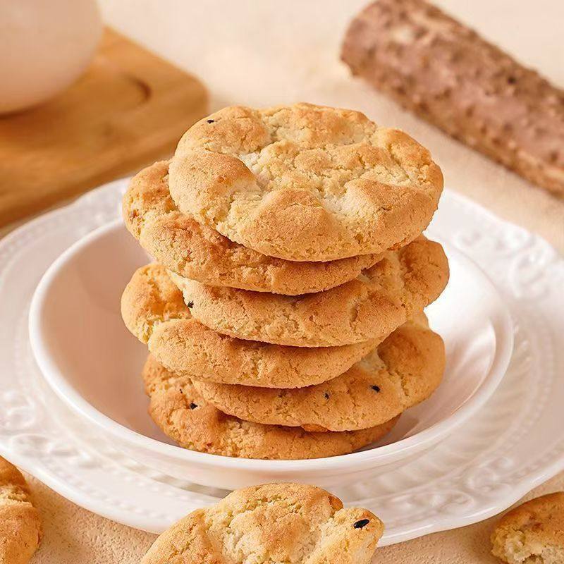 无蔗糖铁棍山药桃酥芝麻饼粗粮木干糖醇整箱尿人孕妇中老年零食,淘宝优惠券,粉丝福利购,淘宝优惠卷