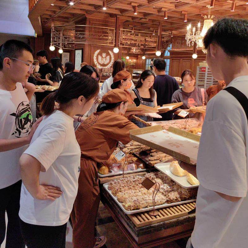 【新客立减】郑州麦陌蜂蜜坚果棒黑麦手撕欧包无糖无油无鸡蛋降脂,淘宝优惠券,粉丝福利购,淘宝优惠卷