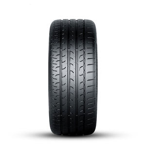 德国马牌汽车轮胎 MC6 245/45R19 98V 比亚迪-汉 不带静音棉