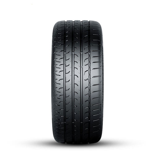 德国马牌汽车轮胎 MC6 245/45R19 98V 比亚迪-汉 不带静音棉 - 图0
