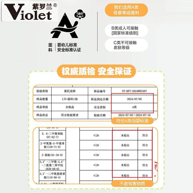 豆记12.17.12忆棉头熊猫款月亮棉枕儿童卡通慢回弹记忆豆棉护颈枕,淘宝优惠券,粉丝福利购,淘宝优惠卷