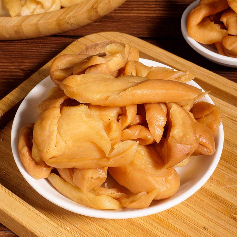 常州特产五香萝卜干香甜脆嫩农家下饭菜即食咸菜玉蝶腌制酱菜泡菜,淘宝优惠券,粉丝福利购,淘宝优惠卷