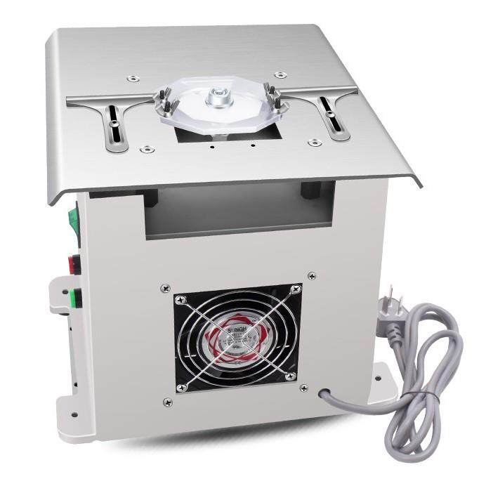 厂家直销双面呢劈缝机超高速羊绒开缝机自动调刀剖缝机工业缝纫机,淘宝优惠券,粉丝福利购,淘宝优惠卷