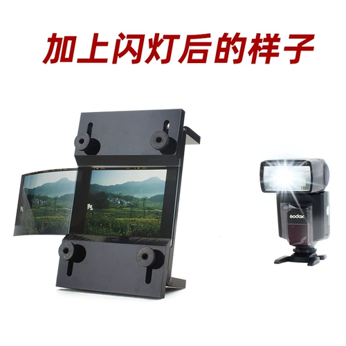 Отрицательный римейк 135/120 Отрицательный сканер на нижнем сканировании пленки на цифровую пленку турбину