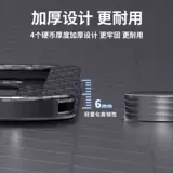 Выделенный GAC Trumpchi GS8 лицензионная рамка M6Pro Shadow Leopard GS4Plus Legend GS3 Автомобильная марка рамка M8