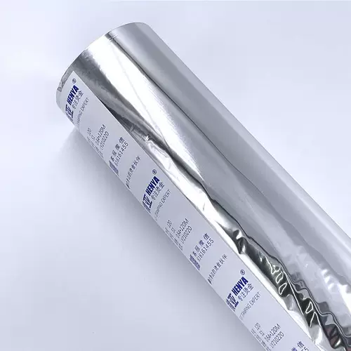 Импортная серия S1 горячий золотая бумага и алюминий, подходящие для ПВХ, кожаной бумаги, искусственной кожи, оформления ткани