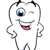 Смола для промывки/261 серия 262 System 263 Series 265 Series Huaxin 3D Print