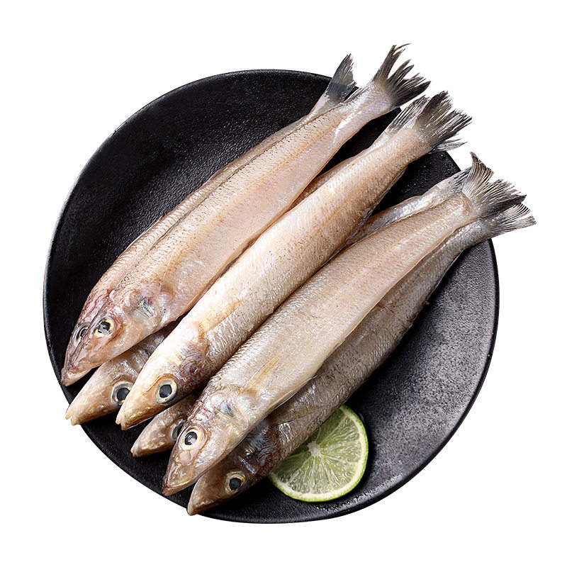 舟山大号沙丁鱼新鲜尖梭鱼深海捕鱼鲜活冷冻海鱼沙尖鱼海鲜水产,淘宝优惠券,粉丝福利购,淘宝优惠卷